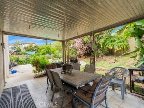 24851 Stem Avenue, Lake Forest, CA