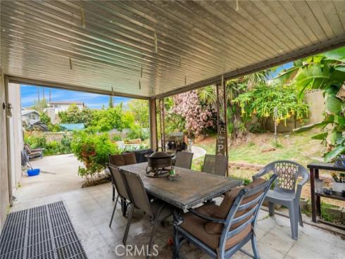 24851 Stem Avenue, Lake Forest, CA