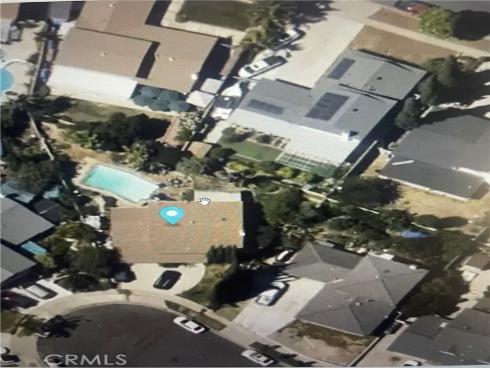 24851 Stem Avenue, Lake Forest, CA