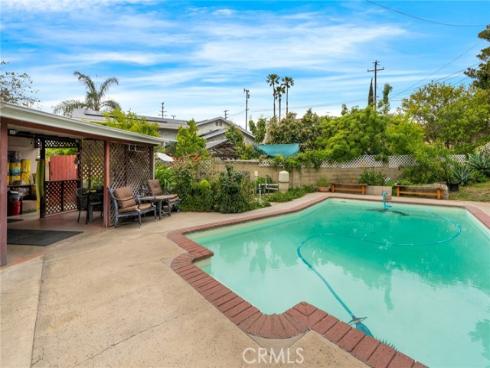 24851 Stem Avenue, Lake Forest, CA