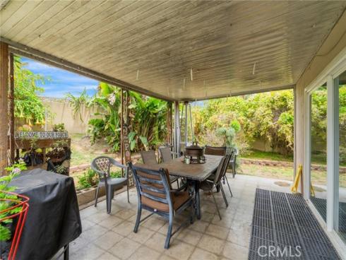 24851  Stem   Avenue, Lake Forest, CA