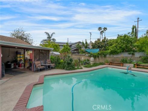 24851 Stem Avenue, Lake Forest, CA