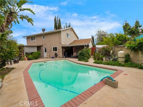 24851 Stem Avenue, Lake Forest, CA