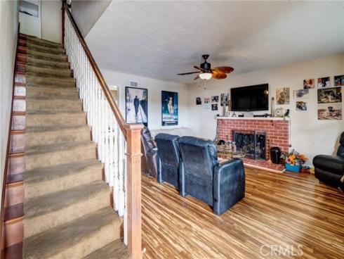 24851 Stem Avenue, Lake Forest, CA