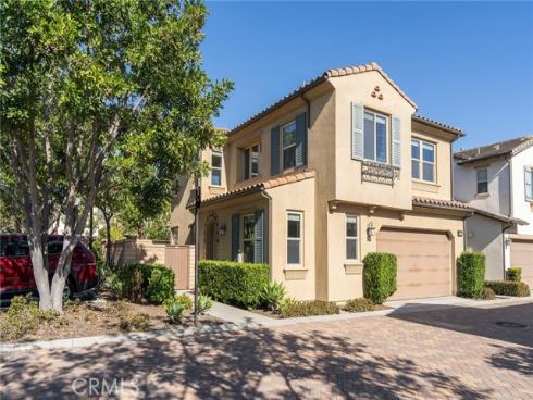 15  Clover  , Lake Forest, CA