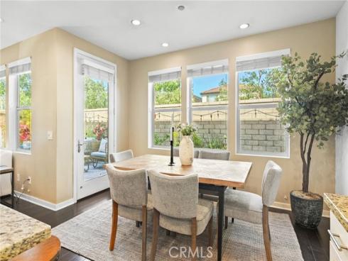 15  Clover  , Lake Forest, CA