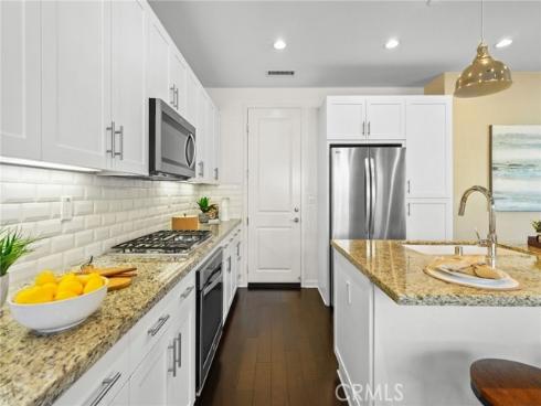 15  Clover  , Lake Forest, CA