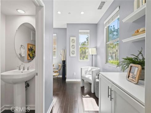 15  Clover  , Lake Forest, CA