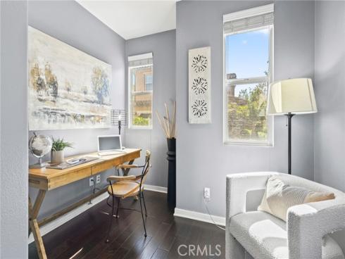 15  Clover  , Lake Forest, CA