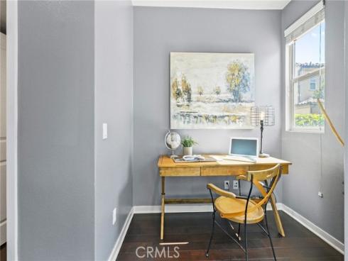 15  Clover  , Lake Forest, CA