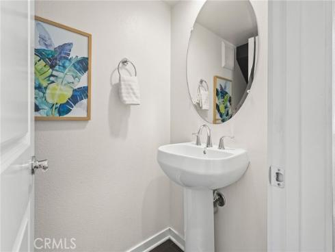 15  Clover  , Lake Forest, CA