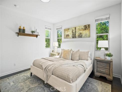 15  Clover  , Lake Forest, CA