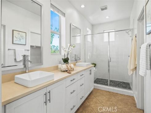 15  Clover  , Lake Forest, CA