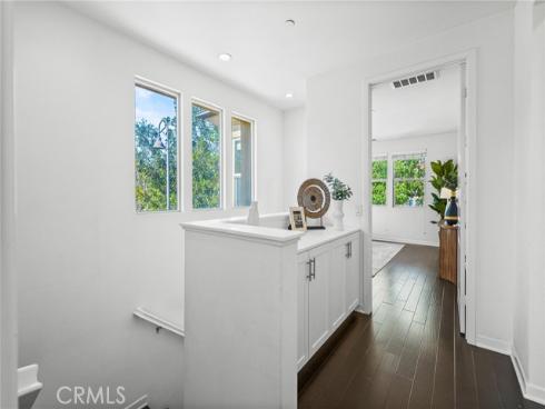 15  Clover  , Lake Forest, CA