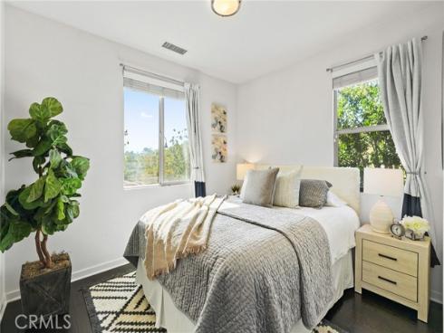 15  Clover  , Lake Forest, CA