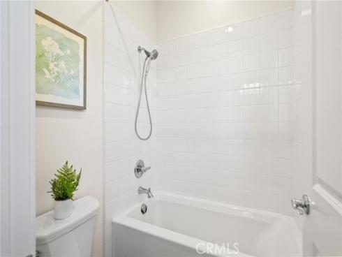 15  Clover  , Lake Forest, CA