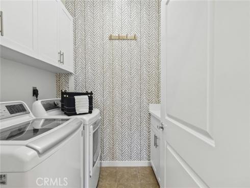 15  Clover  , Lake Forest, CA