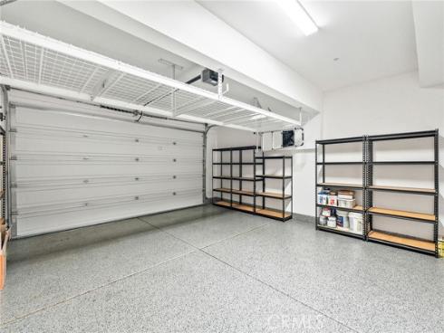 15  Clover  , Lake Forest, CA