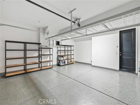 15  Clover  , Lake Forest, CA