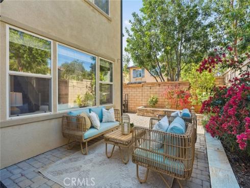 15  Clover  , Lake Forest, CA