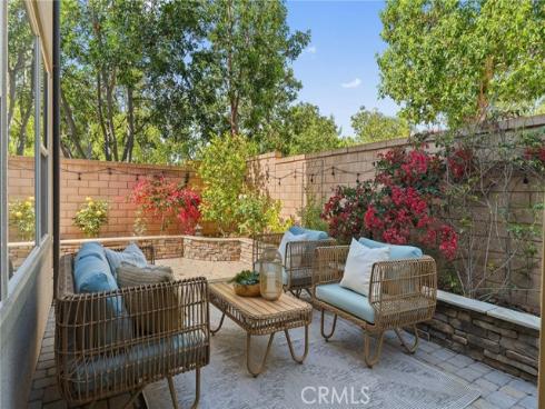 15  Clover  , Lake Forest, CA