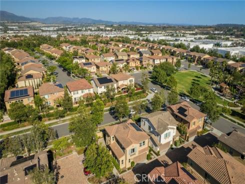 15  Clover  , Lake Forest, CA