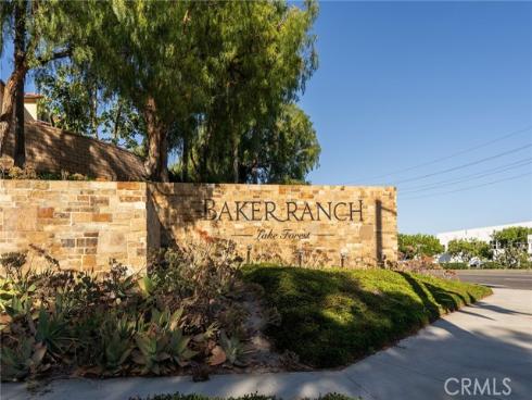 15  Clover  , Lake Forest, CA