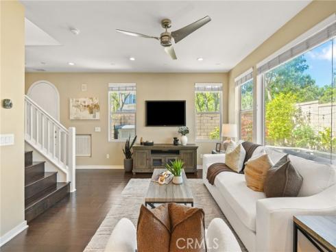 15  Clover  , Lake Forest, CA