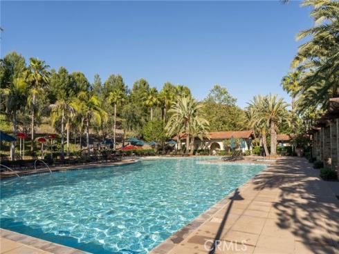 15  Clover  , Lake Forest, CA