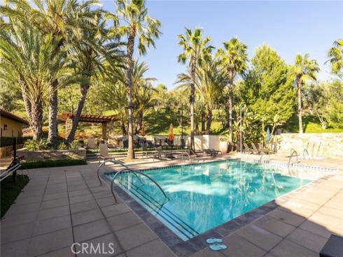 15  Clover  , Lake Forest, CA