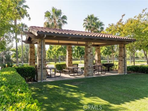 15  Clover  , Lake Forest, CA