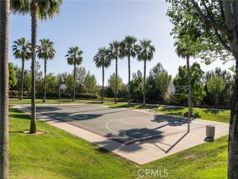 15  Clover  , Lake Forest, CA