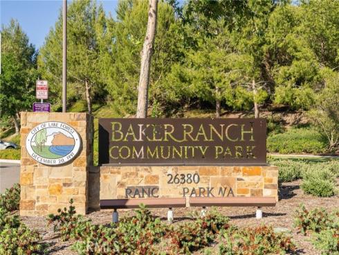 15  Clover  , Lake Forest, CA