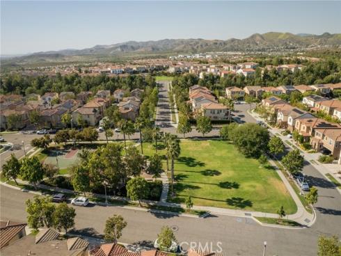 15  Clover  , Lake Forest, CA