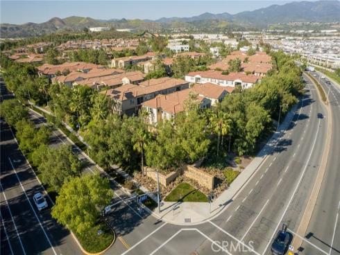 15  Clover  , Lake Forest, CA