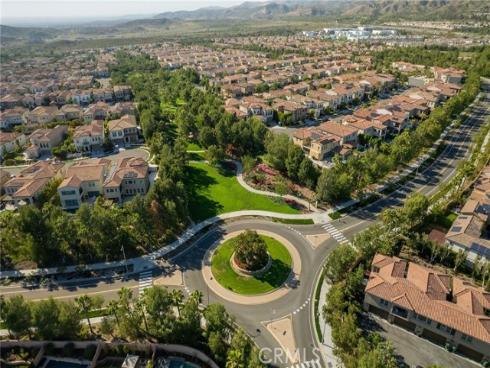 15  Clover  , Lake Forest, CA