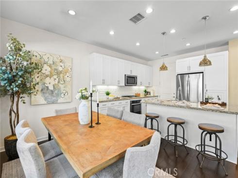 15  Clover  , Lake Forest, CA