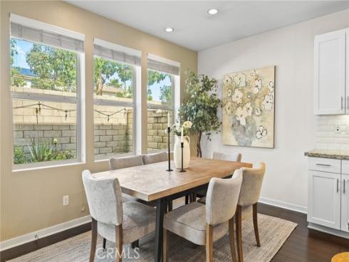 15  Clover  , Lake Forest, CA