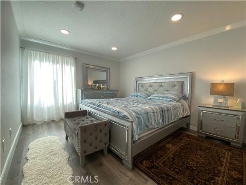 22272 Redwood Pointe 5C , Lake Forest, CA