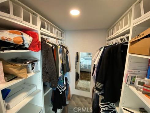 22272 Redwood Pointe 5C , Lake Forest, CA