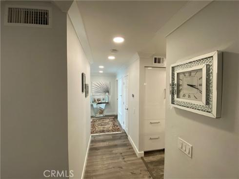 22272 Redwood Pointe 5C , Lake Forest, CA