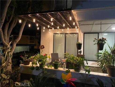 22272 Redwood Pointe 5C , Lake Forest, CA