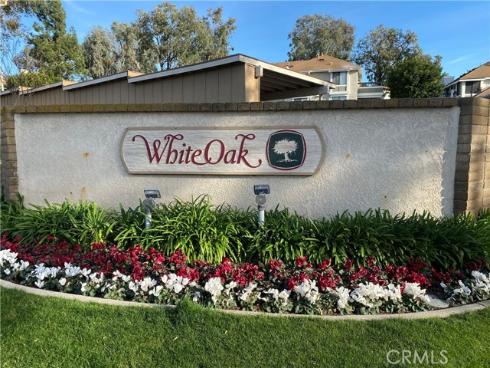22272 Redwood Pointe 5C , Lake Forest, CA