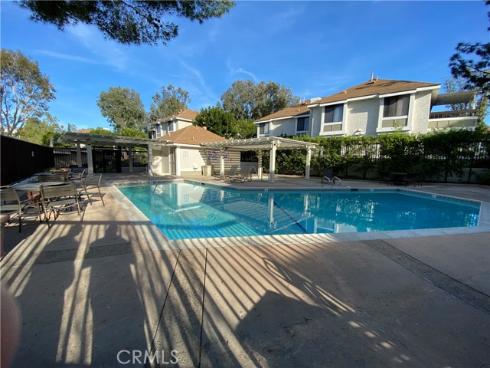 22272 Redwood Pointe 5C , Lake Forest, CA