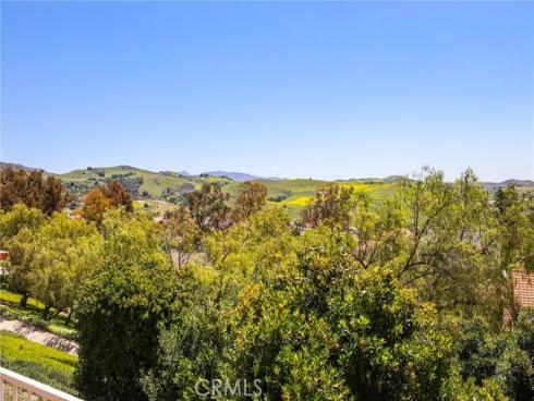 28852  Sierra Peak  , Lake Forest, CA