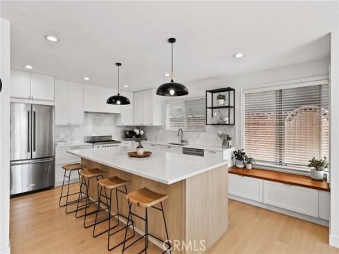 28852  Sierra Peak  , Lake Forest, CA