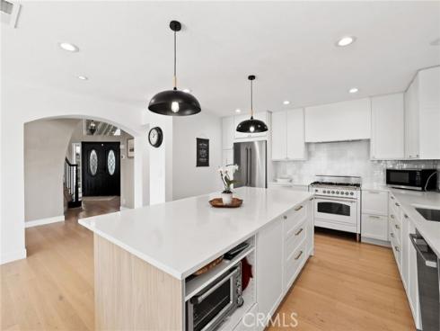 28852  Sierra Peak  , Lake Forest, CA