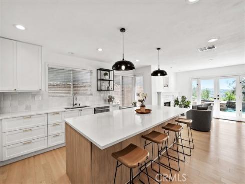 28852  Sierra Peak  , Lake Forest, CA