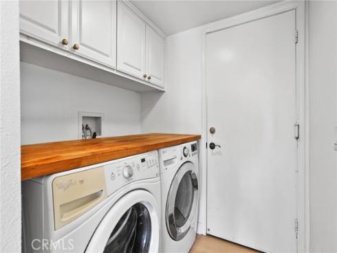 28852  Sierra Peak  , Lake Forest, CA