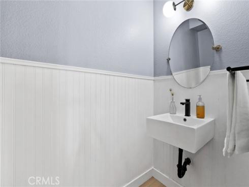 28852  Sierra Peak  , Lake Forest, CA